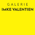 Galerie Imke Valentien Logo
